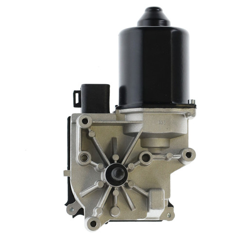 WAI Windshield Wiper Motor WPM159 - top view