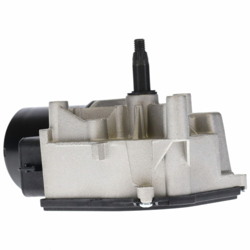 WAI Windshield Wiper Motor WPM159