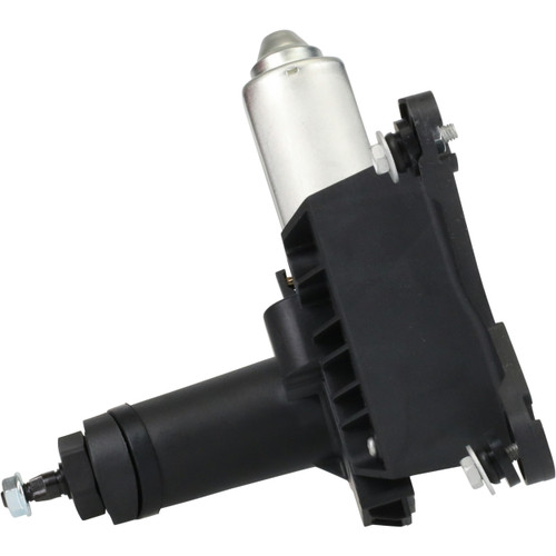 WAI Windshield Wiper Motor WPM1084 - back view