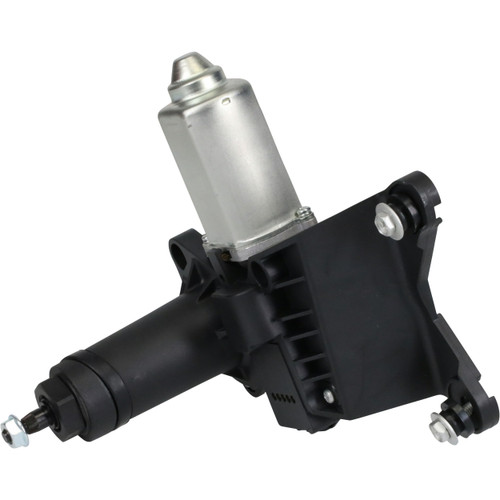 WAI Windshield Wiper Motor WPM1084