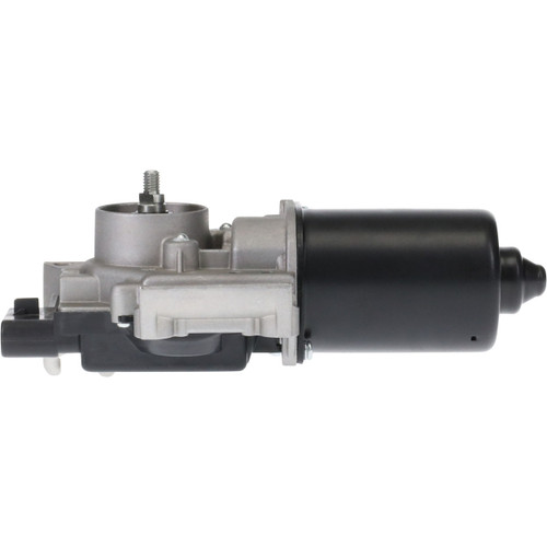 WAI Windshield Wiper Motor WPM1057 - left view
