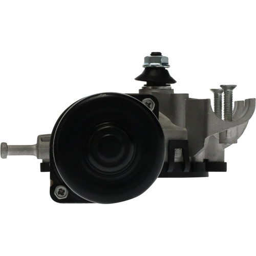 WAI Windshield Wiper Motor WPM4005 - back view