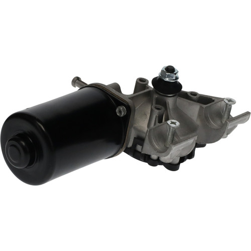 WAI Windshield Wiper Motor WPM4005