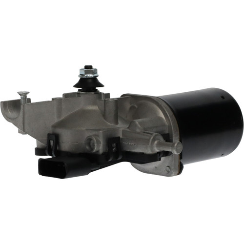 WAI Windshield Wiper Motor WPM4005