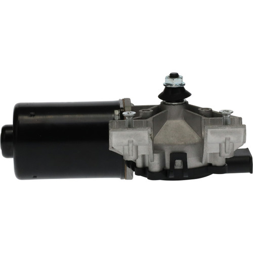 WAI Windshield Wiper Motor WPM4005 - left view