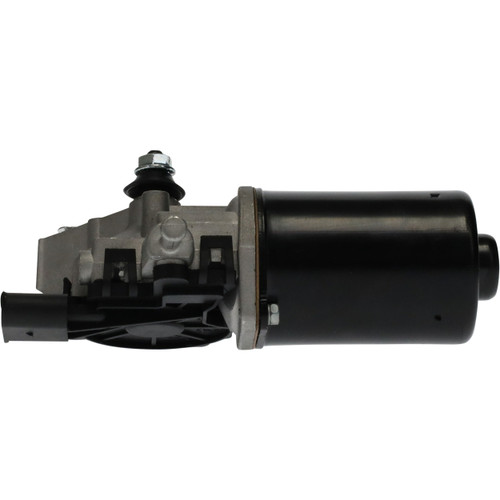 WAI Windshield Wiper Motor WPM4005 - right view