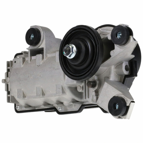 WAI Windshield Wiper Motor WPM191