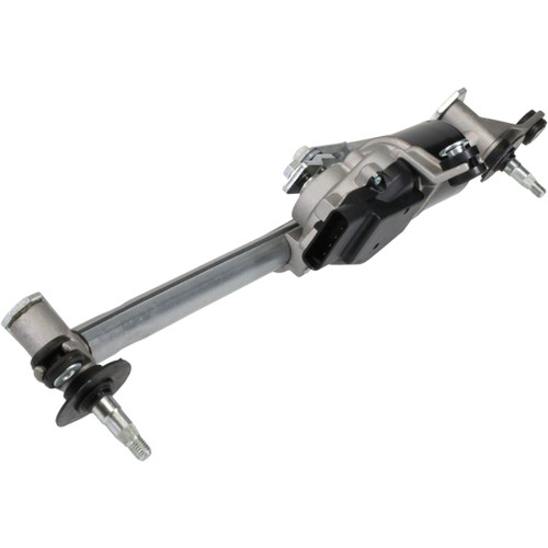 WAI Windshield Wiper Motor and Linkage Assembly WPM10022L
