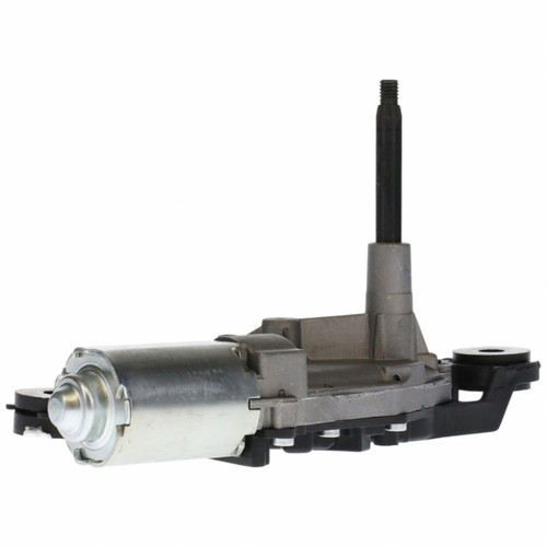 WAI Windshield Wiper Motor WPM2125 - front view