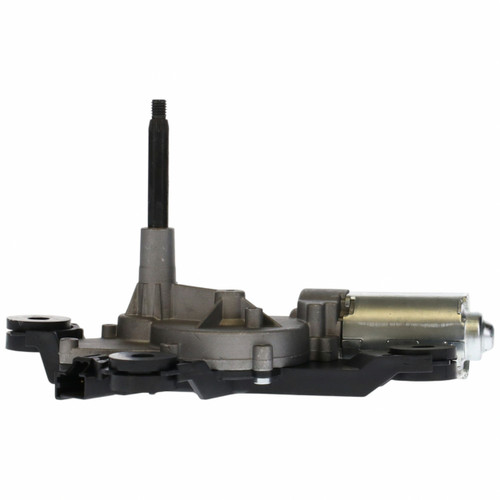 WAI Windshield Wiper Motor WPM2125 - back view