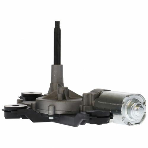 WAI Windshield Wiper Motor WPM2125