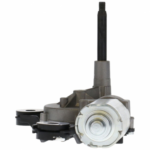 WAI Windshield Wiper Motor WPM2125 - left view