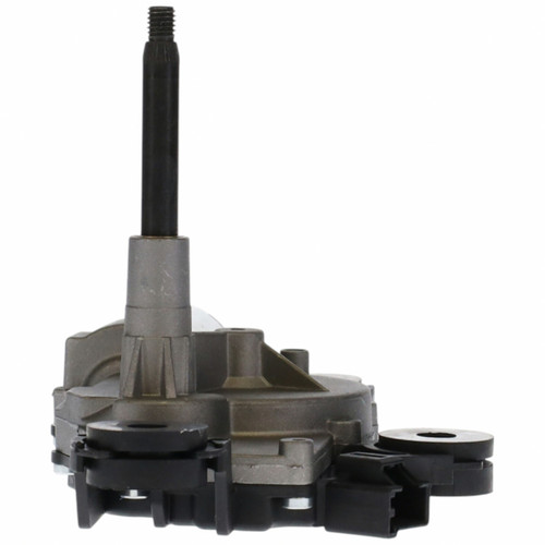 WAI Windshield Wiper Motor WPM2125 - right view
