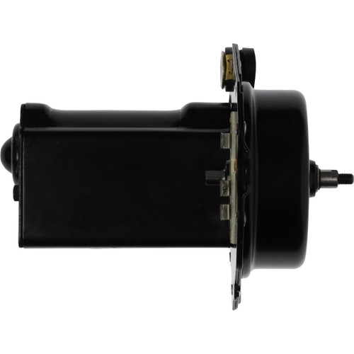 WAI Windshield Wiper Motor WPM120 - top view