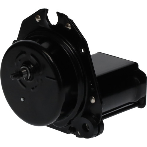 WAI Windshield Wiper Motor WPM120