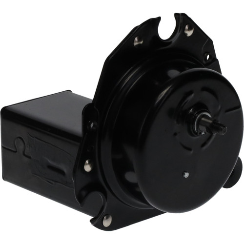 WAI Windshield Wiper Motor WPM120