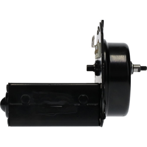WAI Windshield Wiper Motor WPM120 - right view