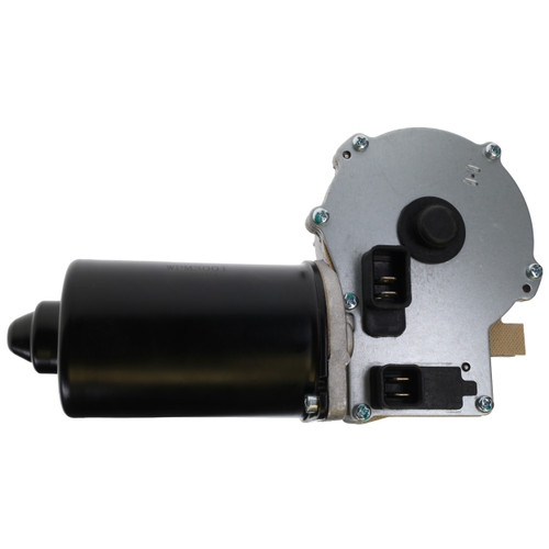 WAI Windshield Wiper Motor WPM3001 - left view