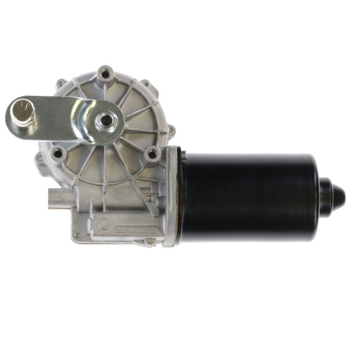 WAI Windshield Wiper Motor WPM3001 - right view