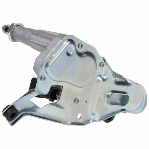 WAI Windshield Wiper Motor WPM4045 - front view