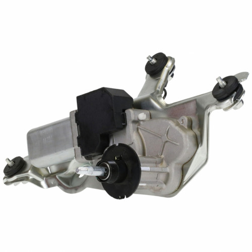 WAI Windshield Wiper Motor WPM2065