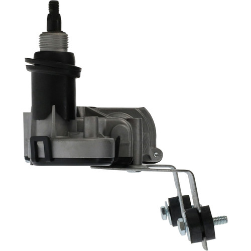 WAI Windshield Wiper Motor WPM1026 - back view