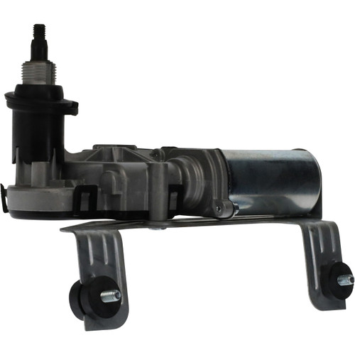 WAI Windshield Wiper Motor WPM1026
