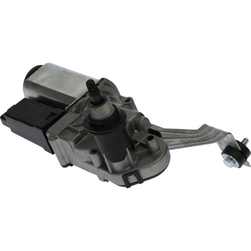 WAI Windshield Wiper Motor WPM1026