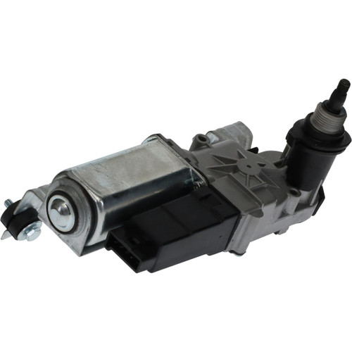 WAI Windshield Wiper Motor WPM1026