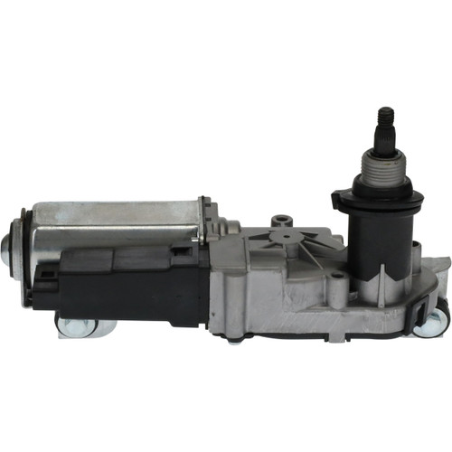 WAI Windshield Wiper Motor WPM1026 - right view
