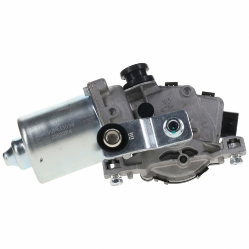 WAI Windshield Wiper Motor WPM3038 - back view
