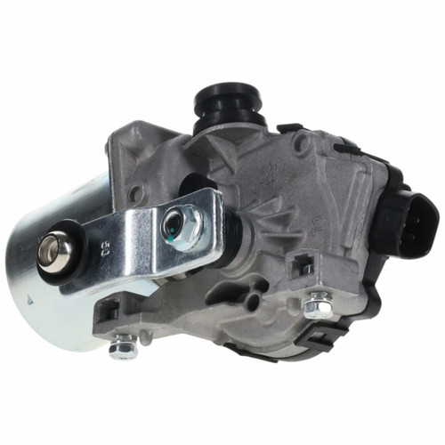 WAI Windshield Wiper Motor WPM3038