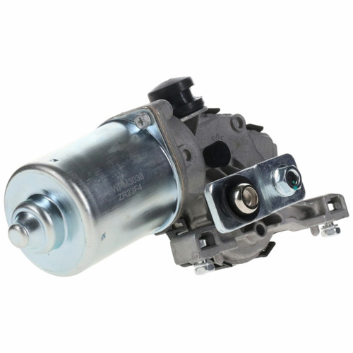 WAI Windshield Wiper Motor WPM3038