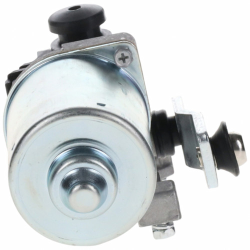 WAI Windshield Wiper Motor WPM3038 - right view