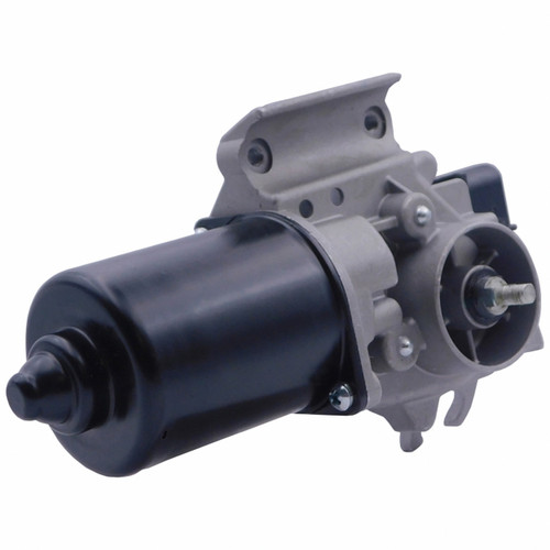 WAI Windshield Wiper Motor WPM1087