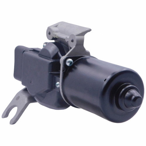 WAI Windshield Wiper Motor WPM1087