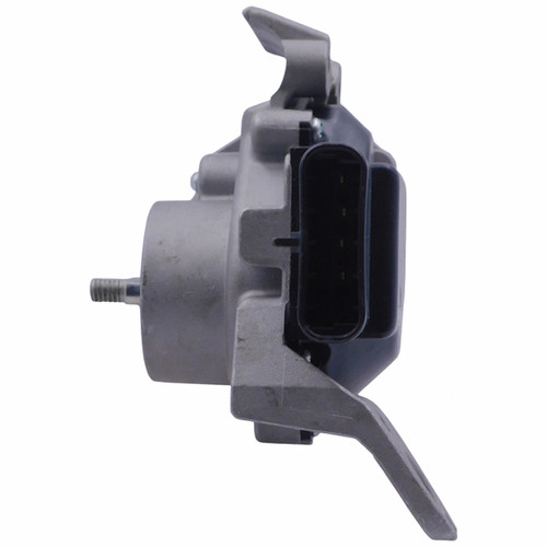 WAI Windshield Wiper Motor WPM1087 - side view