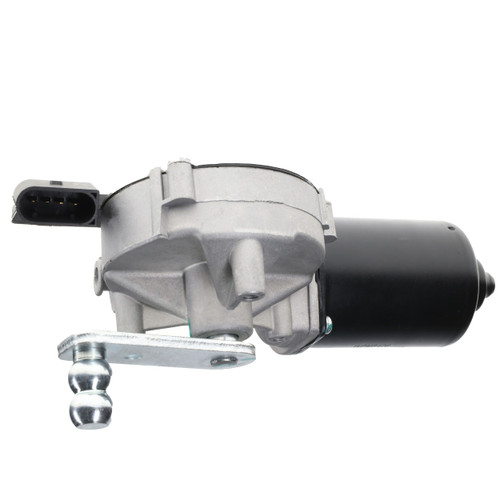 WAI Windshield Wiper Motor WPM3426 - top view