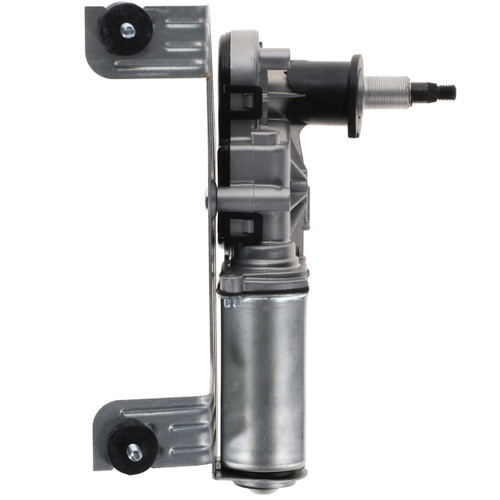 WAI Windshield Wiper Motor WPM1058 - top view