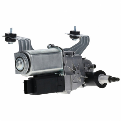 WAI Windshield Wiper Motor WPM1058
