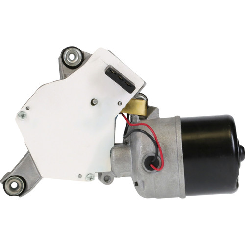 WAI Windshield Wiper Motor WPM162 - right view