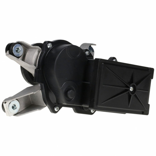 WAI Windshield Wiper Motor WPM1911 - front view