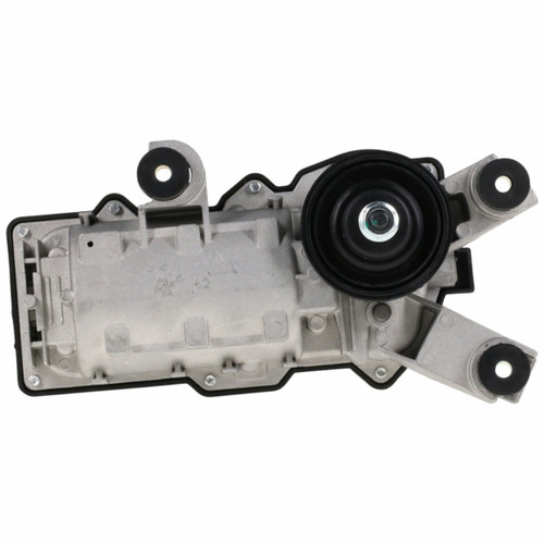 WAI Windshield Wiper Motor WPM1911 - back view