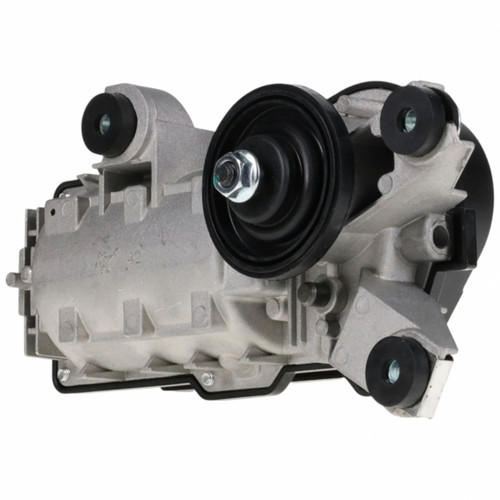 WAI Windshield Wiper Motor WPM1911