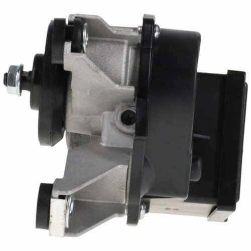 WAI Windshield Wiper Motor WPM1911 - left view