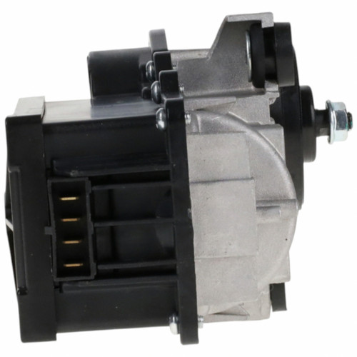 WAI Windshield Wiper Motor WPM1911 - right view