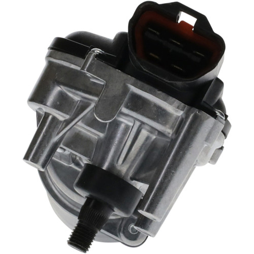 WAI Windshield Wiper Motor WPM4013 - front view