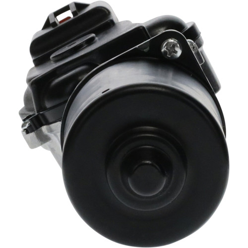 WAI Windshield Wiper Motor WPM4013 - back view