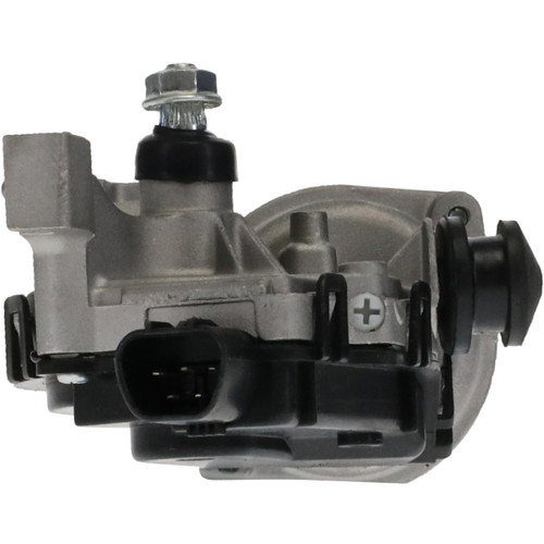 WAI Windshield Wiper Motor WPM2305 - back view