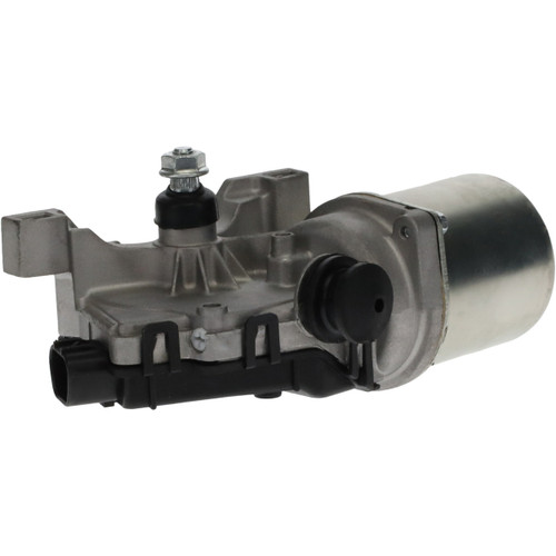 WAI Windshield Wiper Motor WPM2305